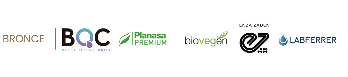 colaboradores-bronce